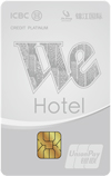 www