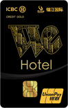 www