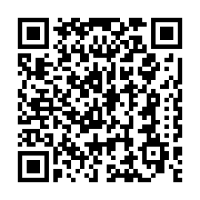 Android_QRCode